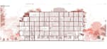 create sections or perspective sections