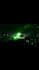 create concert led screen visuals 3d billboard animation dj vj loops stage visua