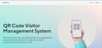 develop a full stack web application