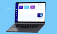 create mobile app explainer video, captivating app explainer video and web promo
