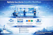 clean and optimize jira workflows sprints automation and task flow