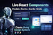 create agentic flows for your company with claude or codex