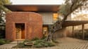 create magnificent and fast ai architectural visualizations
