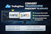 convert tradingview pinescript to mt4 mt5