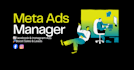 setup facebook and instagram ads