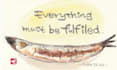create custom handdrawn bible verse art