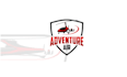 design classic unique aviation company logo