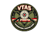 design awesome shooting club logo