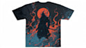 design custom t shirt