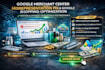 resolve gmc misrepresentation issues and optimize google shopping listings