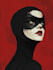 do a superhero comic