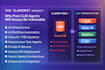 setup moltbot workflow automation, pbx ai agent, openclaw vps server clawdbot