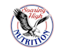 create fantastic eagle mascot logo design