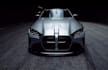 create realistic 3d car model, cgi car animation and cinematic vehicle render