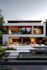 make the best 3d models in sketchup