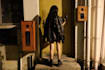 photograph nice images for you