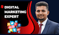 run high converting facebook ads to grow your business