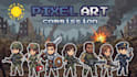 do sprite sheet pixel animation minecraft skin pixel art character retro game