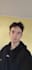 create authentic ugc in german