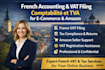 do french accounting et vat filing comptabilité et tva e commerce amazon