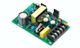 design smps pcb ac dc controller, dc dc power supply board power electronics pcb