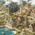 do map illustration map design fantasy map maker cartography