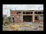 create ai timelapse videos for construction, real estate, and renovation