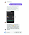 setup legit bitcoin bot, btc app on any devices
