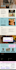 website develope ,website desgin