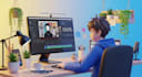 create youtube automation videos