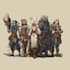do your dnd party