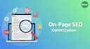 provide onpage SEO services to optimize web pages