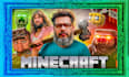 viral gaming thumbnails in 1 hour