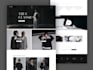 design clothing website clothing store fashion website clothing brand y2k store