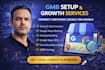 do gmb local seo google my business ranking maps optimization post citation setu