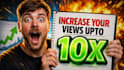 design mrbeast style youtube thumbnails