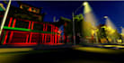 build good quality roblox maps in roblox studio