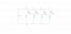do projects on multisim