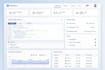 fix and optimize laravel nodejs nextjs applications