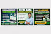 clean, format, merge, and split your excel data accurately