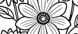 design professional tattoo and custom tattoo