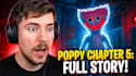 design eye catching high CTR youtube thumbnails that boost views
