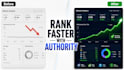 accelerate your SEO with done for you authority placements