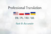 translate your text very well