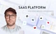 build a proptech saas platform for commercial real estate operations