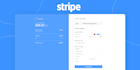 build secure payment gateway and enach subscription system