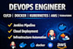 setup ci cd pipeline using jenkins docker and kubernetes