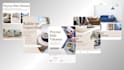 design socail media content for you