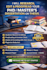 research, edit, proofread phd, masters dissertation, theses