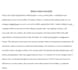 edit and proofread pieces with attention to detail